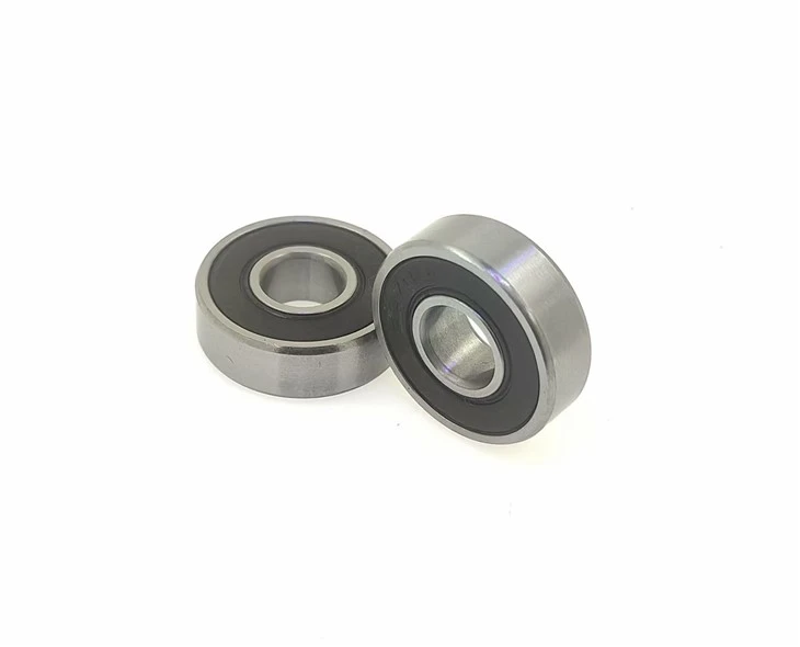 6307 Deep Groove Ball Bearing best