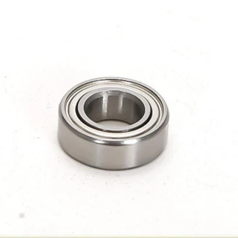 635 Deep Groove Ball Bearing suppliers