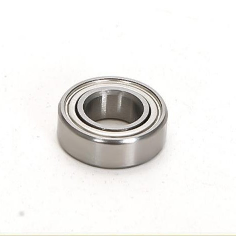 MR104 Deep Groove Ball Bearing suppliers